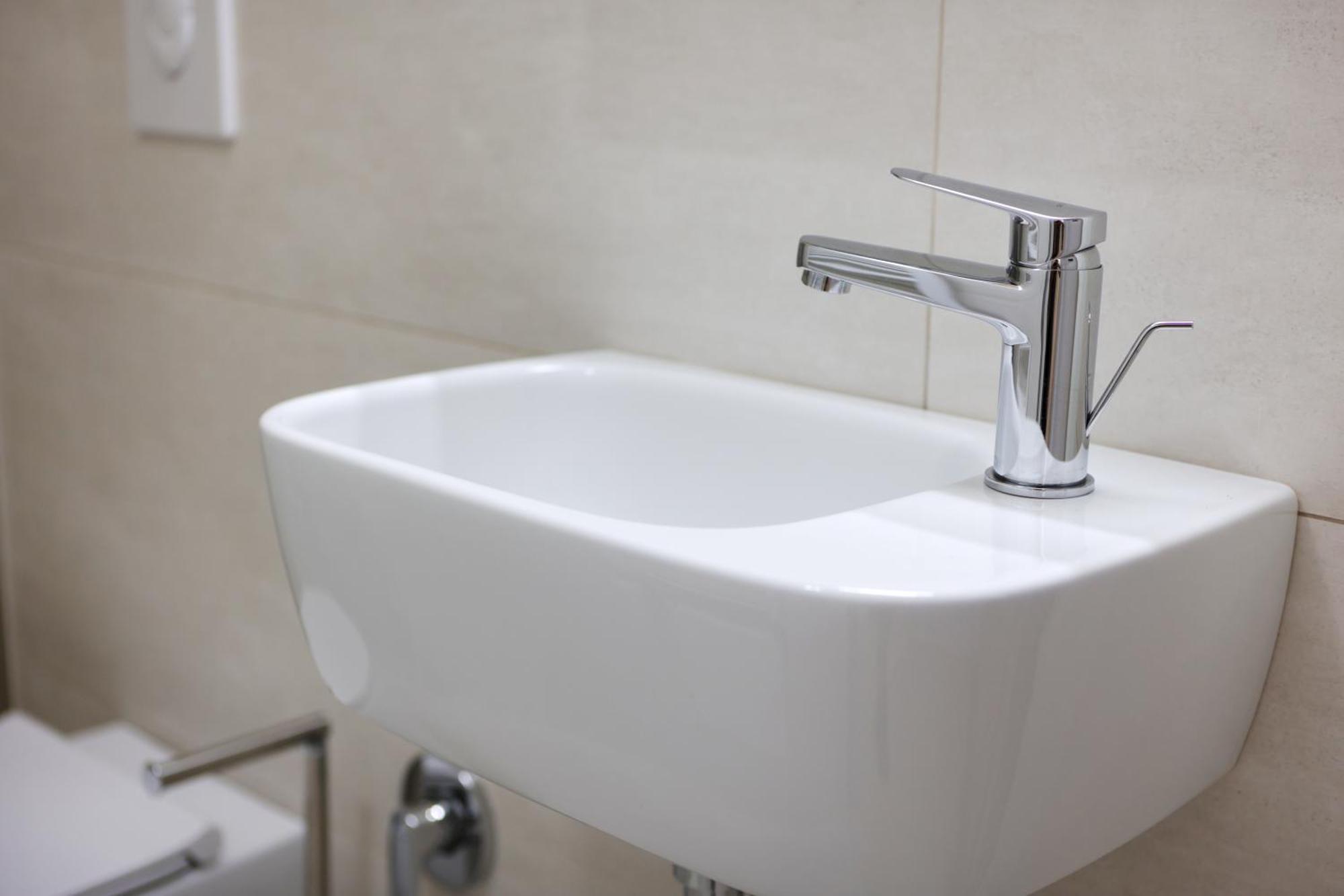 B&B Le Due Corti Matino Εξωτερικό φωτογραφία