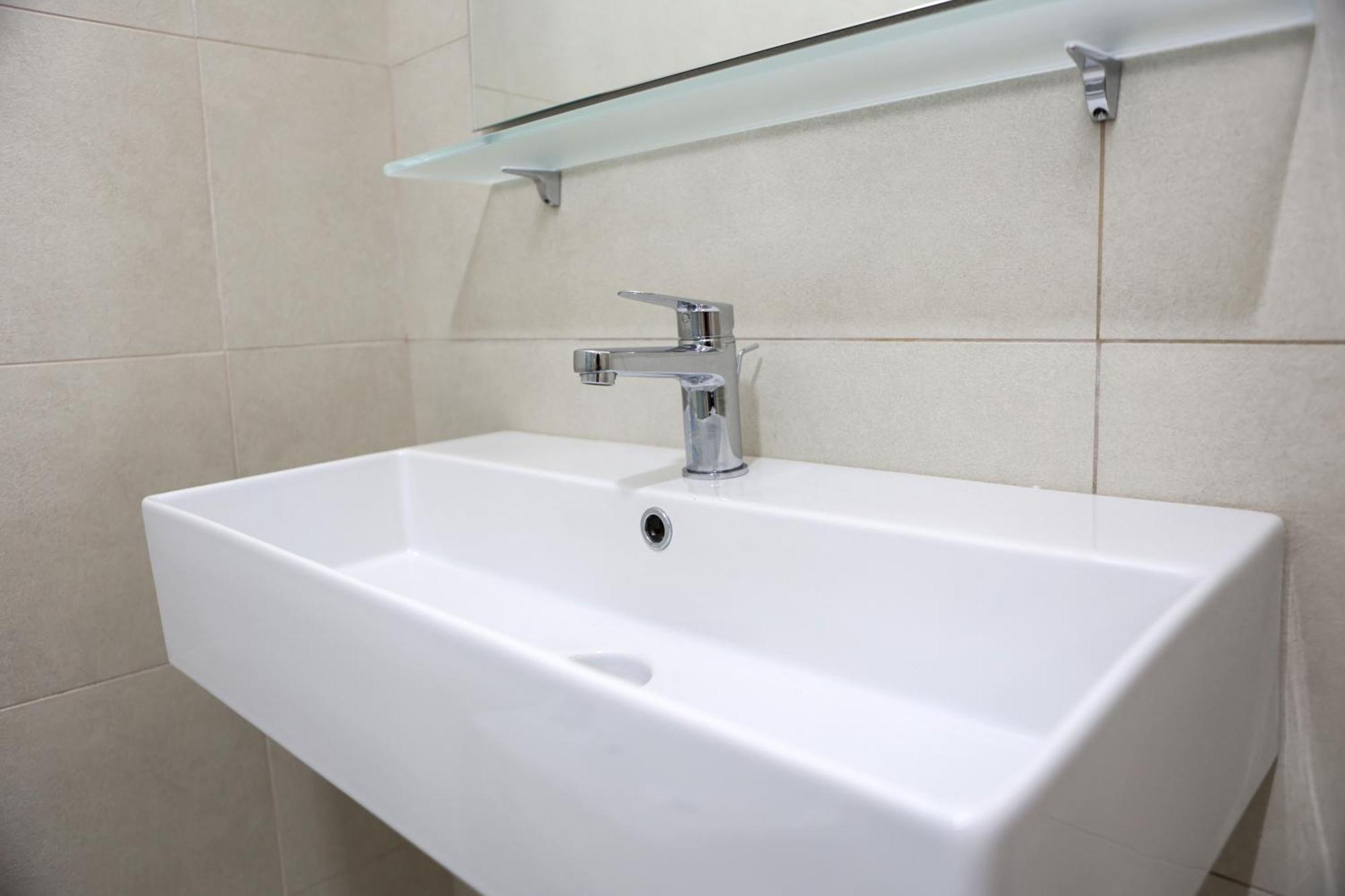 B&B Le Due Corti Matino Εξωτερικό φωτογραφία